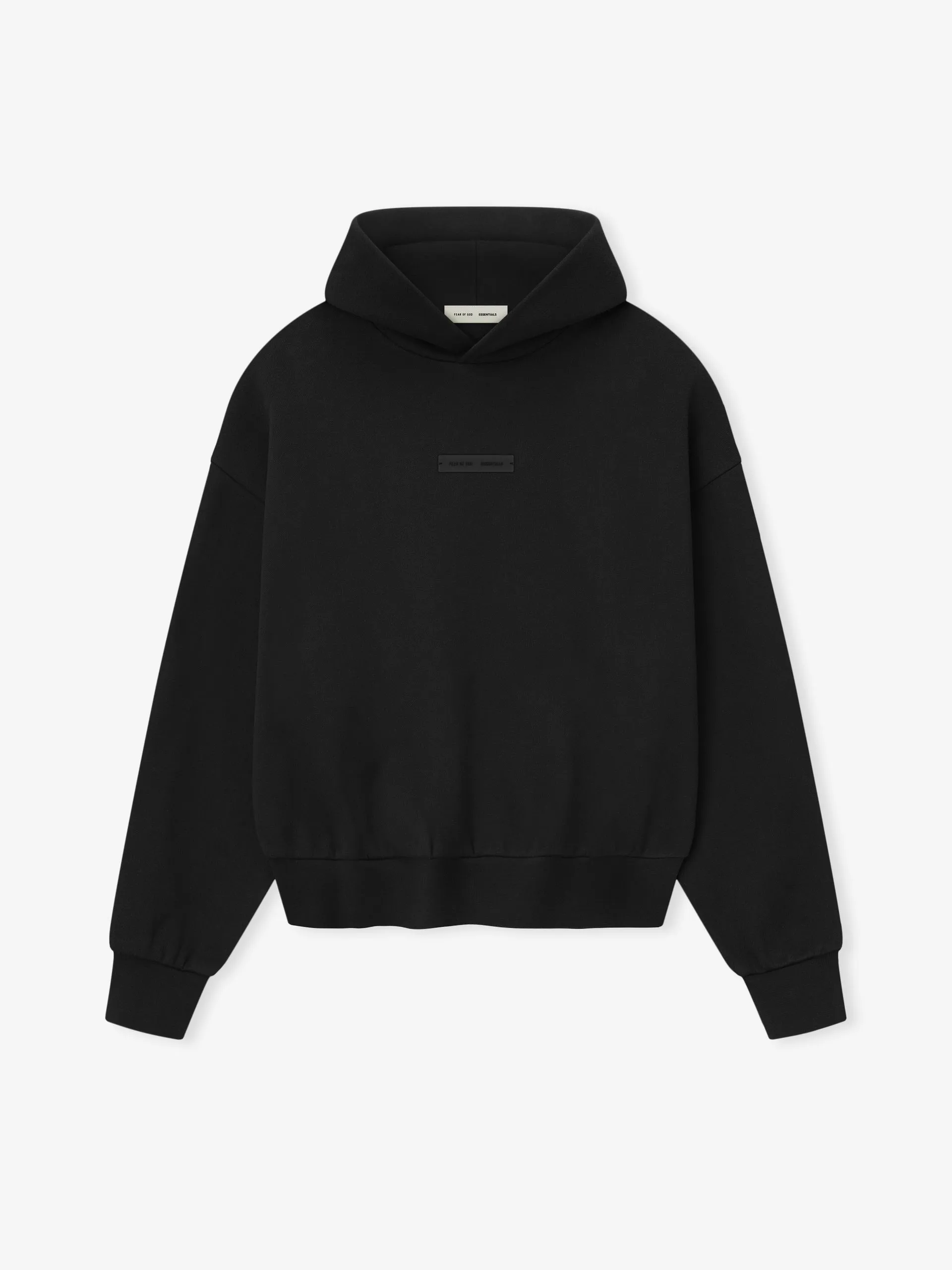 Essentials FOG ：LM # ： Sizes：S M L XL